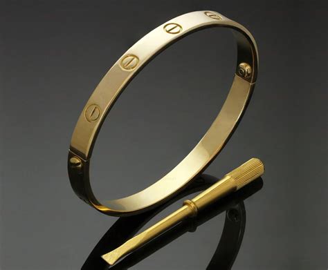 cartier bracelet price uae|cuff bracelet cartier.